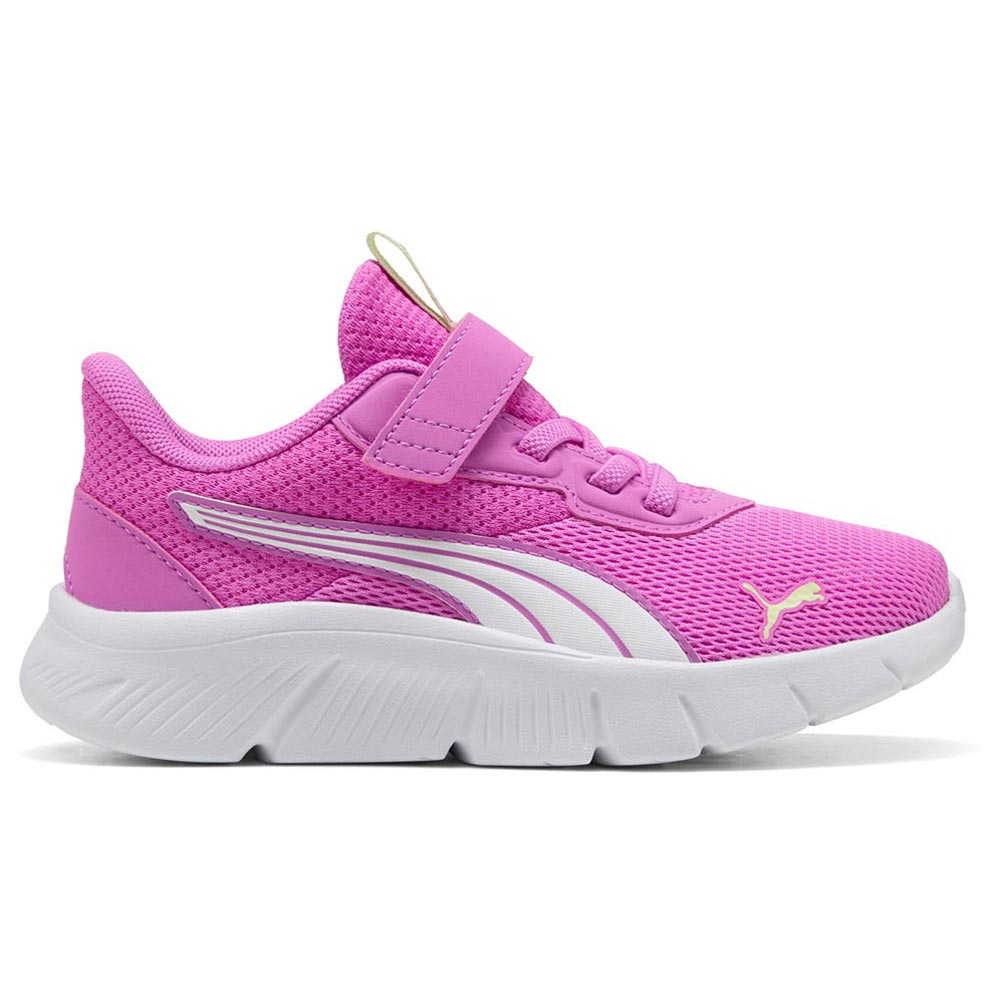 Puma FlexFocus Modern AC+ (PS) (401519-27)
