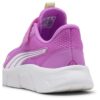 Puma FlexFocus Modern AC+ (PS) (401519-27)