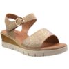 Sabino Shoes Γυναικεία Πέδιλα Πλατφόρμες Γ-45308-ha1