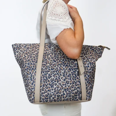 Τσάντα Marco Tozzi - 61102  black Shopper (Αντιγραφή)