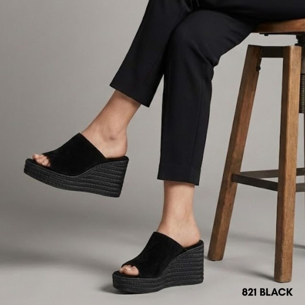 Γυναικείες δερμάτινες πλατφόρμες 821 camel (Αντιγραφή)