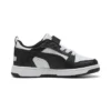 Puma Rebound V6 Lo AC+ PS Κορίτσι, Αγόρι υποδημα basket sneakers  Κωδικός: 397419 - 01