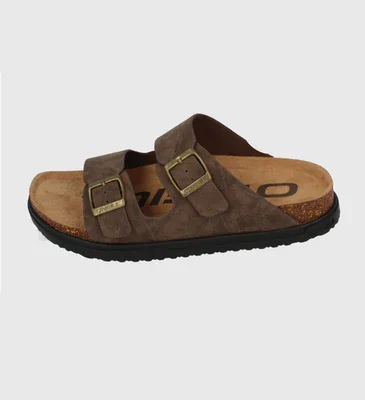 Ανδρικά σανδάλια slider O'Neill 90261049