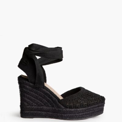 ΠΛΑΤΦΟΡΜΕΣ CORINA M6340 MAYΡEΣ