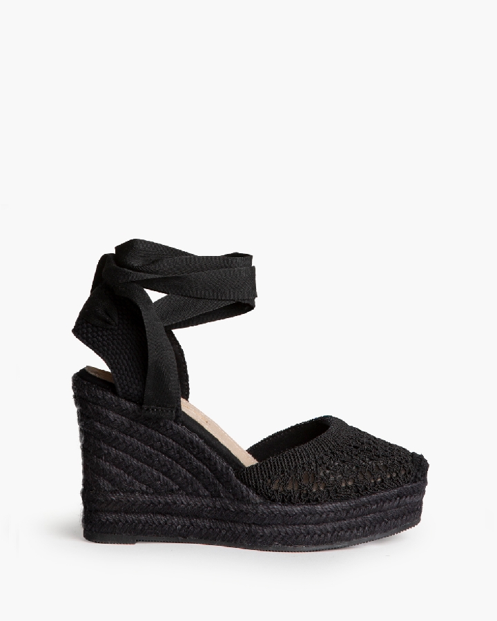 ΠΛΑΤΦΟΡΜΕΣ CORINA M6340 MAYΡEΣ