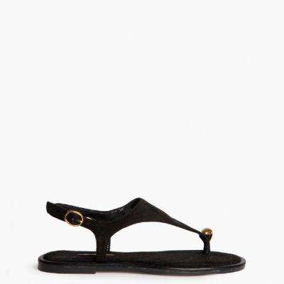 ΣΑΝΔΑΛΙ CORINA M6442 ΚΑΜΕΛ (Αντιγραφή)