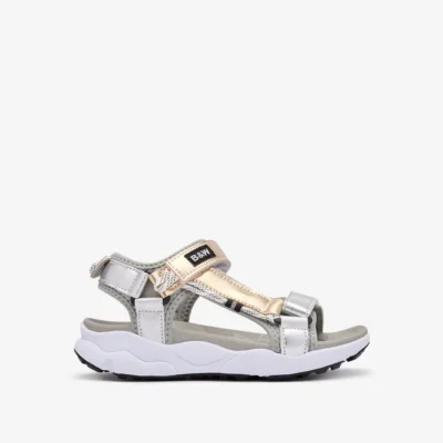 Παιδικά πέδιλα  BREAK AND WALK BWSH360012 meta