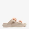 D.Franklin Vibe Foam 2 Buckles DFSH413005-DSEA (Αντιγραφή)