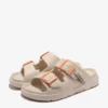 D.Franklin Vibe Foam 2 Buckles DFSH413005-DSEA (Αντιγραφή)
