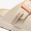 D.Franklin Vibe Foam 2 Buckles DFSH413005-DSEA (Αντιγραφή)