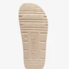 D.Franklin Vibe Foam 2 Buckles DFSH413005-DSEA (Αντιγραφή)