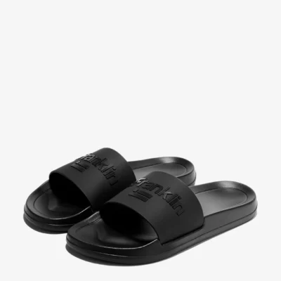 D.franklin SLIDES MAREA DSFH 417001 OIL (Αντιγραφή)