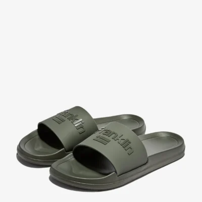 D.franklin SLIDES MAREA DSFH 417001 OIL