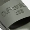 D.franklin SLIDES MAREA DSFH 417001 OIL