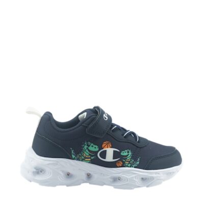 CHAMPION S33279-BS021 NAVA/MULTI FUNFAIR PRINT U PS