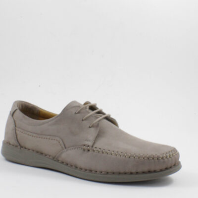 Il mondo ανδρικά casual 21016 beige