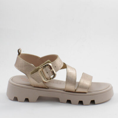 Παιδικά πέδιλα scarpy AK26-449 μαύρο (Αντιγραφή)