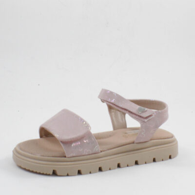 Παιδικά πέδιλα IQ Shoes 19 beige (Αντιγραφή)