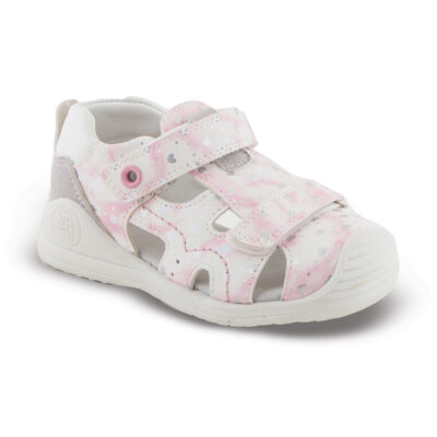 Zak Shoes ΠΑΙΔΙΚΑ ΚΟΡΙΤΣΙ ΠΑΠΟΥΤΣΟΠΕΔΙΛΑ sd20017