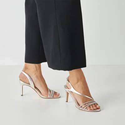 TAMARIS ΓΥΝΑΙΚΕΙΟ ΠΕΔΙΛΟ 1-28373-46 957