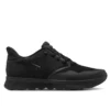 Tamaris Men SNEAKER CASUAL 1-13605-46 001 BLACK