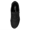 Tamaris Men SNEAKER CASUAL 1-13605-46 001 BLACK