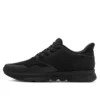 Tamaris Men SNEAKER CASUAL 1-13605-46 001 BLACK