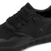 Tamaris Men SNEAKER CASUAL 1-13605-46 001 BLACK