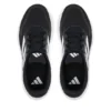 Adidas Αθλητικά Runfalcon 5 JR2234 Μαύρο