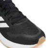 Adidas Αθλητικά Runfalcon 5 JR2234 Μαύρο