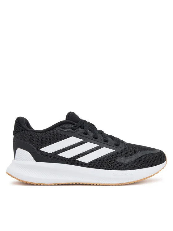 Adidas Αθλητικά Runfalcon 5 JR2234 Μαύρο
