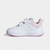 adidas Sportswear Tensaur Sport 3.0 Βρεφικά Παπούτσια KI6509