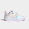 adidas Sportswear Tensaur Sport 3.0 Βρεφικά Παπούτσια KI6509