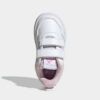 adidas Sportswear Tensaur Sport 3.0 Βρεφικά Παπούτσια KI6509