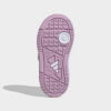 adidas Sportswear Tensaur Sport 3.0 Βρεφικά Παπούτσια KI6509