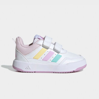 adidas Sportswear Tensaur Sport 3.0 Βρεφικά Παπούτσια KI6509