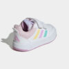 adidas Sportswear Tensaur Sport 3.0 Βρεφικά Παπούτσια KI6509