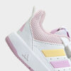 adidas Sportswear Tensaur Sport 3.0 Βρεφικά Παπούτσια KI6509