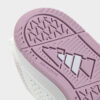 adidas Sportswear Tensaur Sport 3.0 Βρεφικά Παπούτσια KI6509