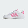 adidas sportswear K Grand Court 3.0 Shoes Junior HP3528