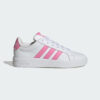 adidas sportswear K Grand Court 3.0 Shoes Junior HP3528