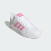 adidas sportswear K Grand Court 3.0 Shoes Junior HP3528