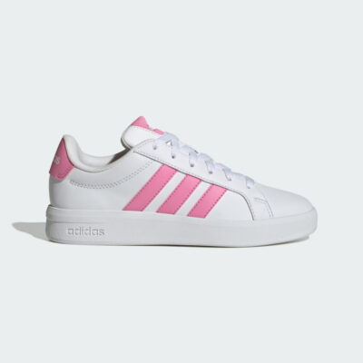 adidas sportswear K Grand Court 3.0 Shoes Junior HP3528