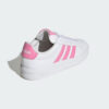 adidas sportswear K Grand Court 3.0 Shoes Junior HP3528