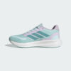 adidas sportswear K Runfalcon 5 Shoes jp9395