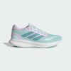 adidas sportswear K Runfalcon 5 Shoes jp9395