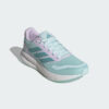 adidas sportswear K Runfalcon 5 Shoes jp9395