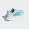 adidas sportswear K Runfalcon 5 Shoes jp9395