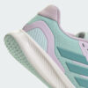 adidas sportswear K Runfalcon 5 Shoes jp9395