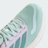 adidas sportswear K Runfalcon 5 Shoes jp9395